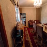Satılır 3 otaqlı Həyət evi/villa, Avtovağzal metrosu, Biləcəri qəs., Binəqədi rayonu 12