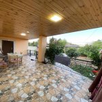 Продажа 5 комнат Дома/Виллы, м. Короглу метро, Сабунчу район 16