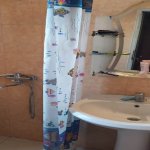 Satılır 1 otaqlı Köhnə Tikili, 28 May metrosu, Nəsimi rayonu 12