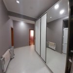 Kirayə (aylıq) 2 otaqlı Yeni Tikili, Həzi Aslanov metrosu, Xətai rayonu 5