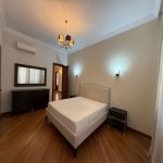 Kirayə (aylıq) 8 otaqlı Bağ evi, Bilgəh qəs., Sabunçu rayonu 14