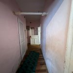 Satılır 2 otaqlı Köhnə Tikili, Qara Qarayev metrosu, Nizami rayonu 9