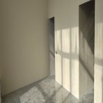 Kirayə (aylıq) Obyekt, Həzi Aslanov metrosu, H.Aslanov qəs., Xətai rayonu 1