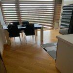 Kirayə (aylıq) 2 otaqlı Yeni Tikili, 28 May metrosu, Nəsimi rayonu 13