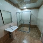 Satılır 2 otaqlı Yeni Tikili, St.Sumqayıt rayonu 10