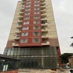 Kirayə (aylıq) 2 otaqlı Yeni Tikili, Qaraçuxur qəs., Suraxanı rayonu 9