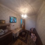 Satılır 2 otaqlı Həyət evi/villa, Masazır, Abşeron rayonu 10