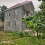 Satılır 6 otaqlı Bağ evi İsmayıllı 12