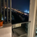 Продажа 3 комнатная Новостройка, м. Ази Асланова метро, Хетаи район 8