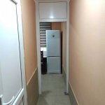 Kirayə (aylıq) 1 otaqlı Köhnə Tikili Sumqayıt 6