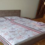 Kirayə (günlük) 3 otaqlı Köhnə Tikili, 28 May metrosu, Nəsimi rayonu 17