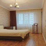 Satılır 3 otaqlı Yeni Tikili Xırdalan 9