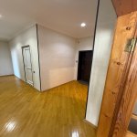Продажа 3 комнатная Новостройка, м. Азадлыг метро, 7-ой микрорайон, Бинагадинский р-н район 20