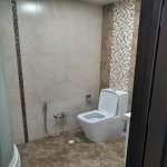 Kirayə (aylıq) 2 otaqlı Yeni Tikili, Həzi Aslanov metrosu, H.Aslanov qəs., Xətai rayonu 19