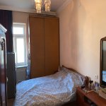 Продажа 2 комнат Вторичка, м. Сахил метро, Французское Посольство, Сябаиль район 6