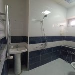 Satılır 3 otaqlı Həyət evi/villa, Binəqədi qəs., Binəqədi rayonu 17