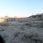 Satılır Torpaq, Novxanı, Abşeron rayonu 6