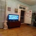 Kirayə (günlük) 3 otaqlı Həyət evi/villa Gəncə 1