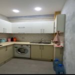 Satılır 2 otaqlı Yeni Tikili, Masazır, Abşeron rayonu 4