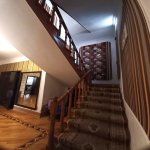 Kirayə (aylıq) 12 otaqlı Həyət evi/villa, Həzi Aslanov metrosu, Pluton hall, Xətai rayonu 25