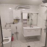 Kirayə (aylıq) 3 otaqlı Köhnə Tikili, Gənclik metrosu, Nərimanov rayonu 8