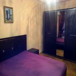 Kirayə (aylıq) 3 otaqlı Yeni Tikili, Nizami metrosu, Yasamal rayonu 7