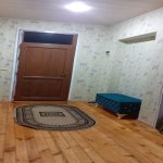 Satılır 5 otaqlı Həyət evi/villa, Əhmədli metrosu, Xətai rayonu 4