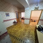 Kirayə (aylıq) 3 otaqlı Köhnə Tikili, Neftçilər metrosu, Nizami rayonu 8