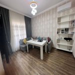 Satılır 6 otaqlı Bağ evi, Şüvəlan, Xəzər rayonu 16