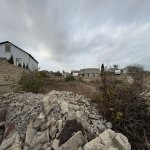 Продажа Участок, Шювалан, Хязяр район 10