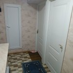 Satılır 2 otaqlı Köhnə Tikili, Əhmədli metrosu, Əhmədli, Xətai rayonu 11
