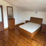 Kirayə (aylıq) 3 otaqlı Bağ evi, Mərdəkan, Xəzər rayonu 2