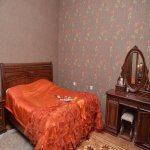 Satılır 10 otaqlı Həyət evi/villa, Rəsulzadə qəs., Binəqədi rayonu 13
