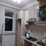 Satılır 4 otaqlı Köhnə Tikili, Avtovağzal metrosu, Biləcəri qəs., Binəqədi rayonu 22