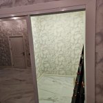 Satılır 3 otaqlı Yeni Tikili, Nəriman Nərimanov metrosu, Nərimanov rayonu 10