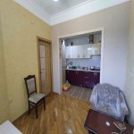 Satılır 5 otaqlı Həyət evi/villa, Xalqlar dostluğu metrosu, 8-ci kilometr, Nizami rayonu 31