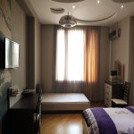 Kirayə (aylıq) 3 otaqlı Yeni Tikili, 28 May metrosu, Nəsimi rayonu 7