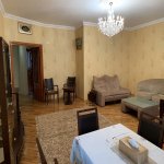 Kirayə (aylıq) 3 otaqlı Yeni Tikili Sumqayıt 3