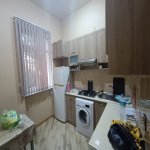 Kirayə (aylıq) 3 otaqlı Köhnə Tikili, Nəriman Nərimanov metrosu, Nərimanov rayonu 7