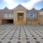 Satılır 4 otaqlı Həyət evi/villa, Masazır, Abşeron rayonu 17