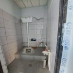 Kirayə (aylıq) 1 otaqlı Ofis Xırdalan 7