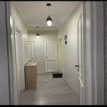 Satılır 3 otaqlı Köhnə Tikili, Həzi Aslanov metrosu, H.Aslanov qəs., Xətai rayonu 5