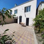 Satılır 6 otaqlı Həyət evi/villa, Zığ qəs., Suraxanı rayonu 1