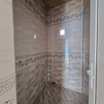Satılır 2 otaqlı Həyət evi/villa, Masazır, Abşeron rayonu 5