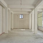 Kirayə (aylıq) Obyekt, 20 Yanvar metrosu, Yeni Yasamal qəs., Yasamal rayonu 1
