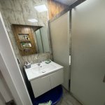 Kirayə (aylıq) 2 otaqlı Yeni Tikili Xırdalan 7