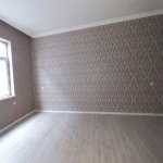Satılır 4 otaqlı Həyət evi/villa Xırdalan 12
