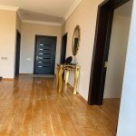 Satılır 6 otaqlı Həyət evi/villa, Zığ qəs., Suraxanı rayonu 31