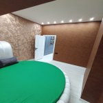 Продажа 2 комнатная Новостройка Хырдалан 5