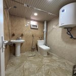 Satılır 2 otaqlı Köhnə Tikili, Həzi Aslanov metrosu, Xətai rayonu 14